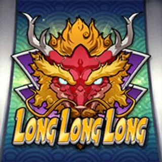 Long Long Long