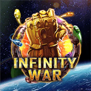 Infinity War