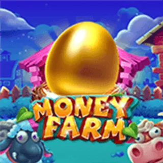 Money Farm