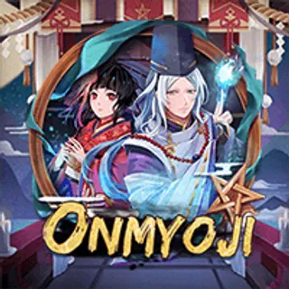Onmyoji