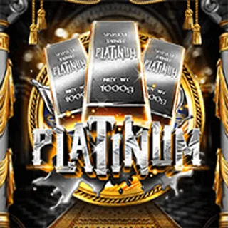 Platinum