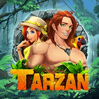 Tarzan
