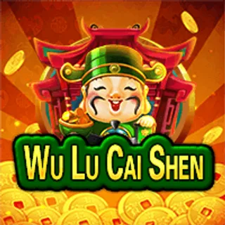 Wu Lu Cai Shen