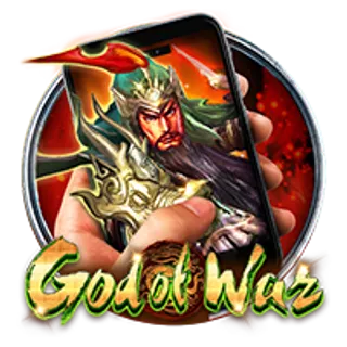 God of War M