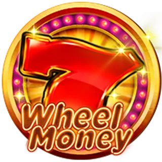 WheelMoney