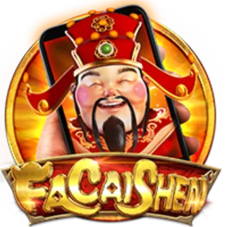 Fa Cai Shen M