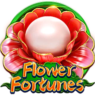 Flower Fortunes
