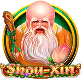 Shou-Xin