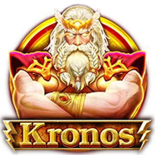 Kronos