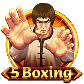 5 Boxing