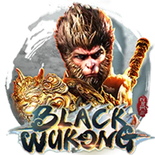 Black Wukong