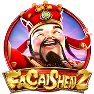 Fa Cai Shen2