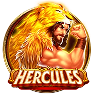 Heracles