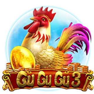 Gu Gu Gu 3