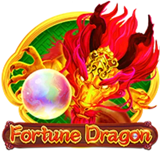 Fortune Dragon