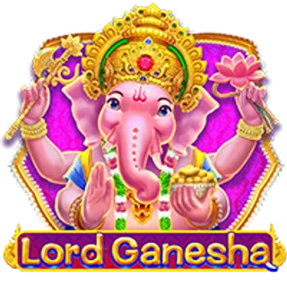 Lord Ganesha