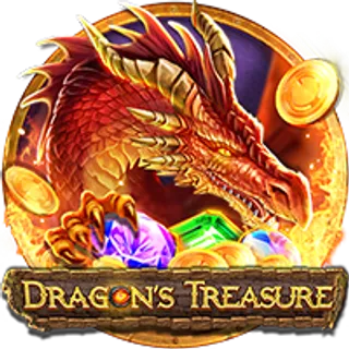 Dragon’s Treasure