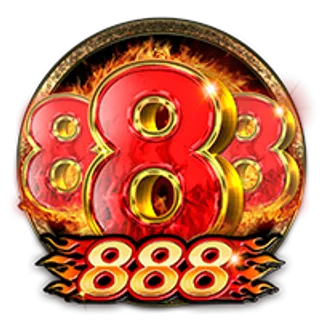 888