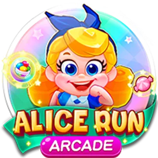 Alice Run