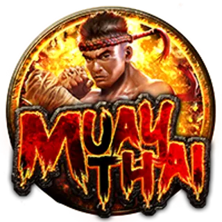 MuayThai
