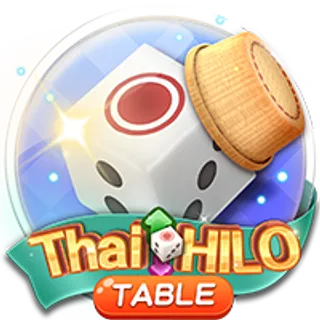 Thai HILO