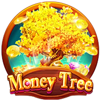 Money Tree