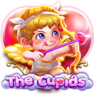 The Cupids