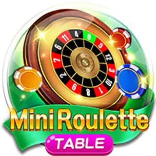 Mini Roulette