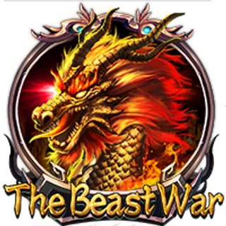 The Beast War