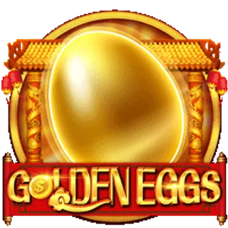 GoldenEggs