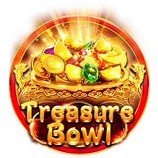 Treasure Bowl