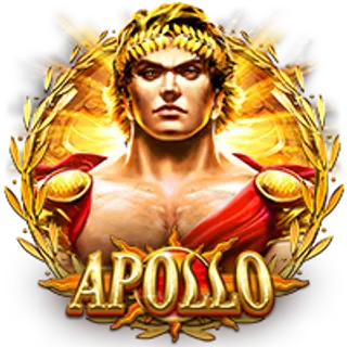 Apollo
