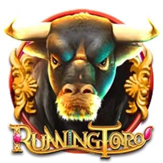 RunningToro