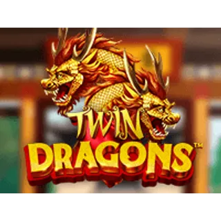 Twin Dragons