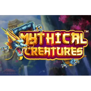 Mythical Creatures