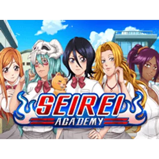 seireiacademy
