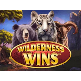 Wilderness Wins