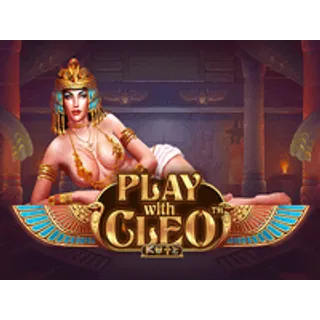 Play with Cle