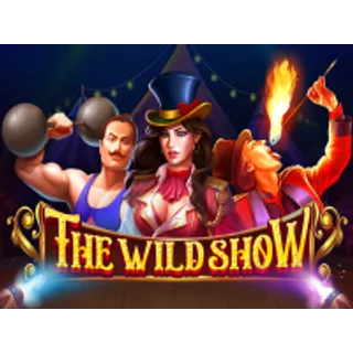 The Wild Show