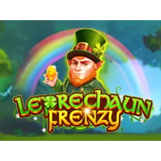 Leprechaun Frenzy