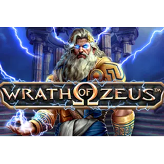 Wrath of Zeus