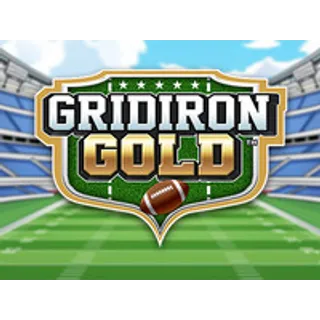 Gridiron Gold