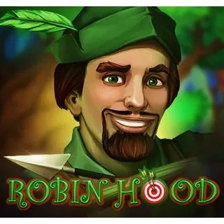 Robin Hood
