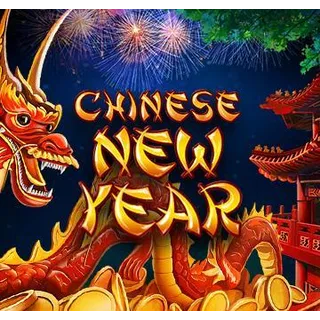 Chinese New Year