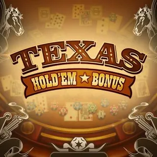 Texas Holdem Poker