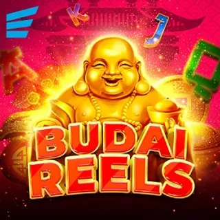 Budai Reels