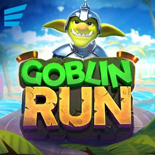 Goblin Run