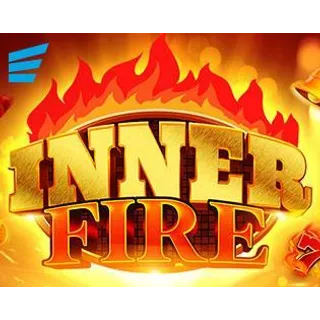 Inner Fire