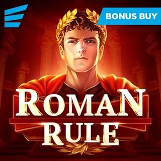 Roman Rule