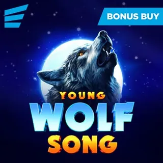 Young Wolf Song